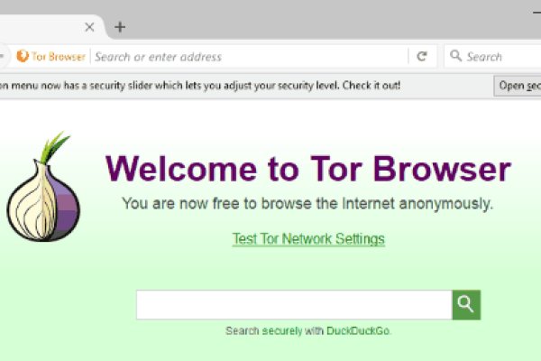 Даркнет сайт скачать