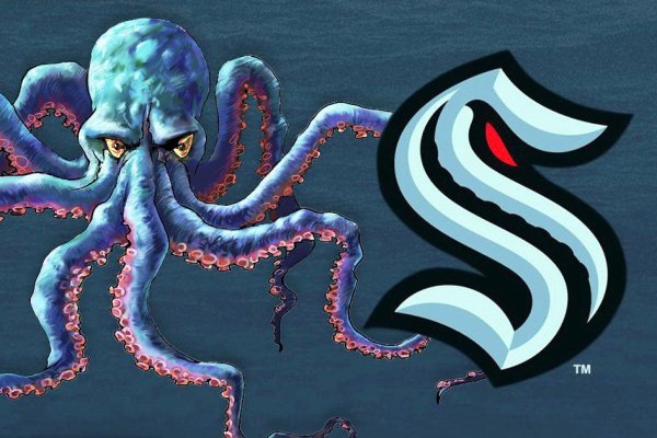 Www kraken 20at net