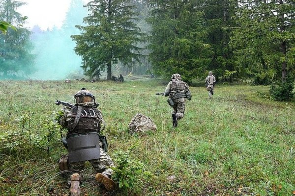 Кракен даркнет зеркало