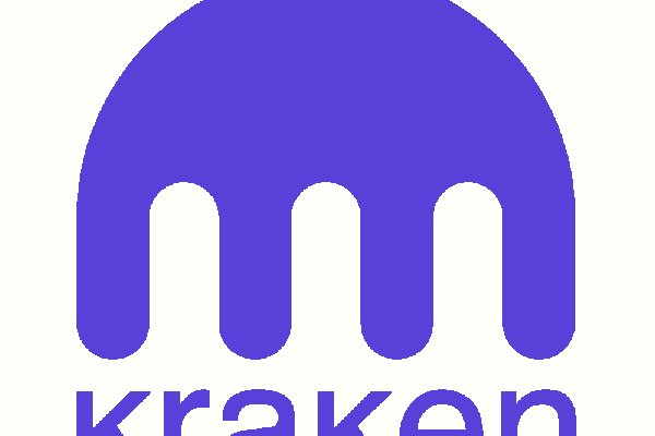 Зеркала сайта кракен tor